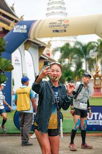 BIB: 
                            <button type="button" onclick="openModal(26906287)" class="btn btn-primary btn-sm float-right btn-popup" data-toggle="modal" data-target=".modal-high-quality">
                        <i class="fas fa-shopping-cart"></i> Add to Cart
                    </button>
                                            <button type="button" onclick="isThisMe(26906287, true)" class="btn btn-success btn-sm float-right btn-popup btn-isme hidden" data-toggle="tooltip" data-placement="bottom" title="นี่คือรูปของคุณใช่ไหม คลิกที่นี่เพื่อเอาเข้าอัลบั้ม">
                        <i class="fas fa-plus"></i> Add to album
                    </button>
                    <button type="button" onclick="isThisMe(26906287, false)" class="btn btn-warning btn-sm float-right btn-popup btn-isnotme hidden">
                        <i class="fas fa-ban"></i> Remove from album
                    </button>